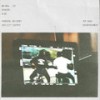 Crazier (Explicit) - Ab-Soul&JID