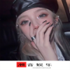 年轻人不讲武德看来是有备而来 - 搬运工