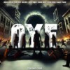 Oye (Explicit) - Sheikh Akhlas Tariq&Naqi Nix&Saad Ahmed&Uzair Khan&SHISHU HERRY&Hamza Yousuf