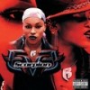 Who's That Girl? (Explicit) - Eve