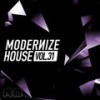 Underscore(Libra (UK) Remix) (Remix) - Jackal