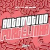 Automotivo da Portelinha (Explicit) - DJ RDS ORIGINAL&Mc B7