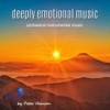 Time for Reflection - Peter Heaven&blue light orchestra