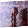 White Night - Shingo Nakamura&Shoreliners