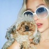 baby boy (Explicit) - Leyla Blue