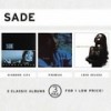 Feel No Pain - Sade