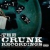 Head Bussa (feat. Lil' Jon) (Explicit) - Lil Scrappy&Lil' Jon
