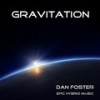 Battle Cry - Dan Foster