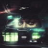 HELLCAT (Explicit) - iZaak