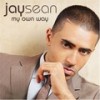 Stuck In The Middle - Jay Sean