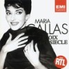 Act I: Una voce poco fa (1986 Remastered Version) - Maria Callas&Philharmonia Orchestra&Alceo Galliera