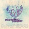 Hell Yeah (Original Mix) - Saccao