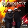 Push That Nigga (Explicit) - The East Side Boyz&Lil Jon&APC