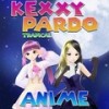 Perreo - Kexxy Pardo&Trapical