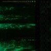 thread (feat. saffi) (Explicit) - Norrth4k !&Saffi
