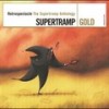 Rudy - Supertramp