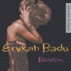 Appletree - Erykah Badu