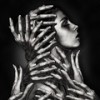 Echoes In My Mind - K.E.F&Tauni Draco&Amelia Wu&ConKi