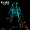 Sub 1 - Rishi K.