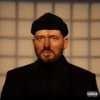 Don't Kill Me - GASHI