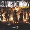 Islands In The Sky - Olatunji&Smiddy Smith