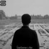 Sonar Tori - SolarSerener&Shahriar Abir&Sadia