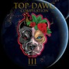Pholas (Kwaiidongo) - Top Dawg MH&Lowbass Djy&Ndibo ndibs&Mash Sa&Sorjah Da Yanox