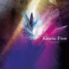 Paradiselost - Kineticflow