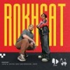 Rokhsat - Justina