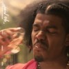 90 Proof - Smino&J. Cole