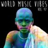 Kanye West - Masterkraft