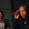 Chak Moun - LeSpeed&Nicy