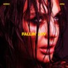 Fallin Luv - Gordo&Jeria