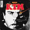 KTM - Carnage&Gordo