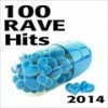 Groove - Harmony&Adrian Feder