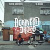 El Borracho y El Drogo - Sick Jacken&G. Bone&The Psycho Realm