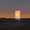 光辉岁月 - BEYOND