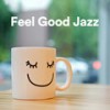 Smile - Nat King Cole