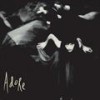Perfect - The Smashing Pumpkins