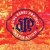 Innocence - Soul Rebel Project