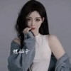风雨中的抉择 (cover: 千羽) - 狸仙子