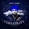 Lingali - Mayzee