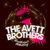Another Is Waiting - The Avett Brothers