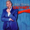 Pula Tsa Lehlohonolo - Andy Masiye