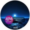 Rainforest (Original Mix) - Stemipro