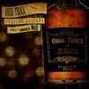 You've Been Slain - Obie Trice