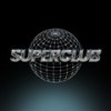 Mes amours de vacances - Miae&BLV&SUPERCLUB&Superdream