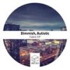 Fabric (Original Mix) - Dimmish&Autistic
