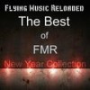 Create A Road (Original Mix) - DJ Arte