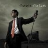 My Love - The One
